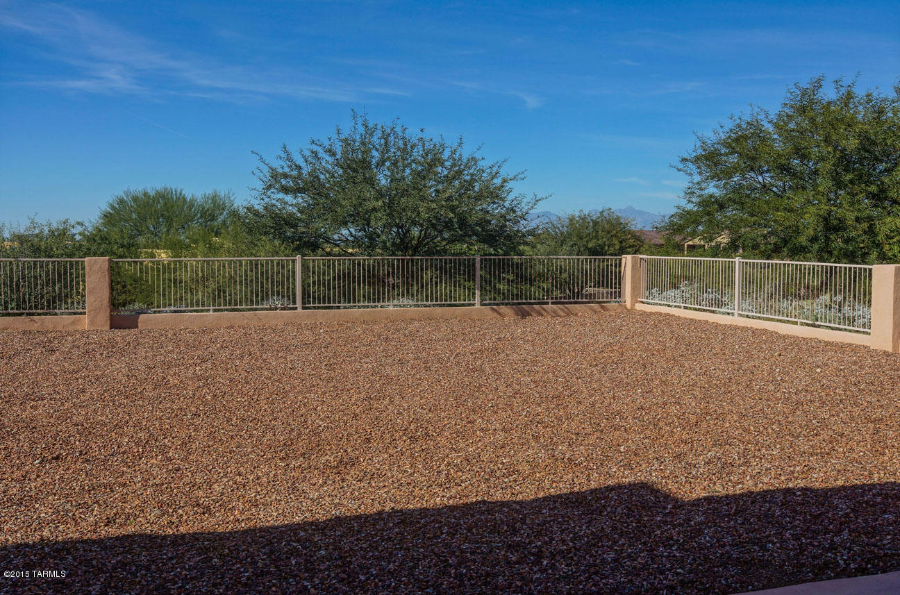 13993 E Sage Hills Drive