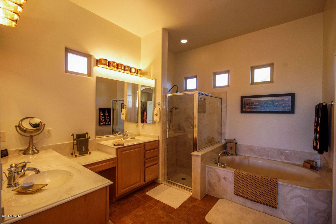 13993 E Sage Hills Drive