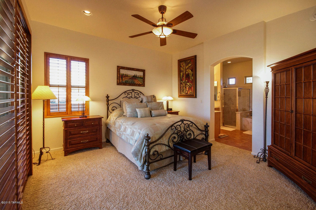 13993 E Sage Hills Drive