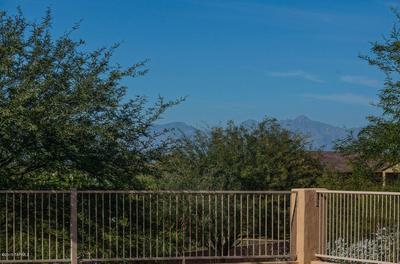 13993 E Sage Hills Drive