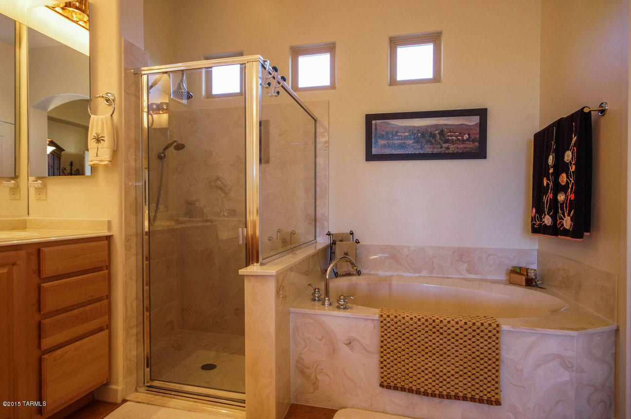 13993 E Sage Hills Drive