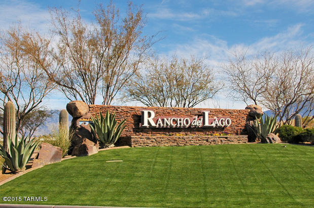 13993 E Sage Hills Drive