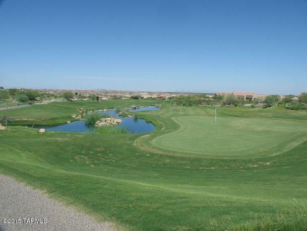 13993 E Sage Hills Drive