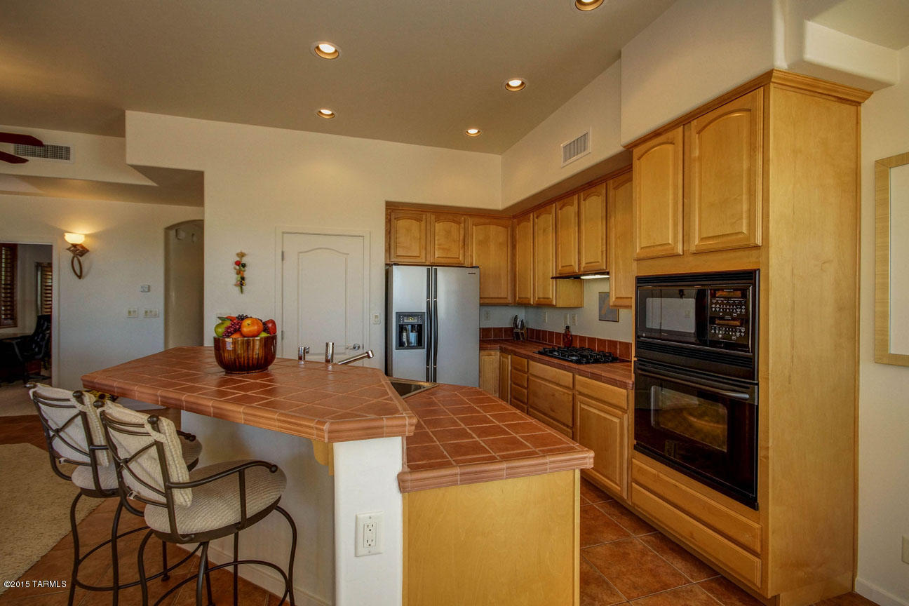 13993 E Sage Hills Drive