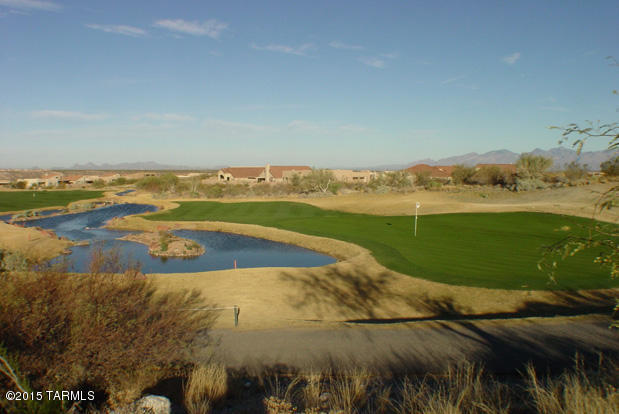 13993 E Sage Hills Drive