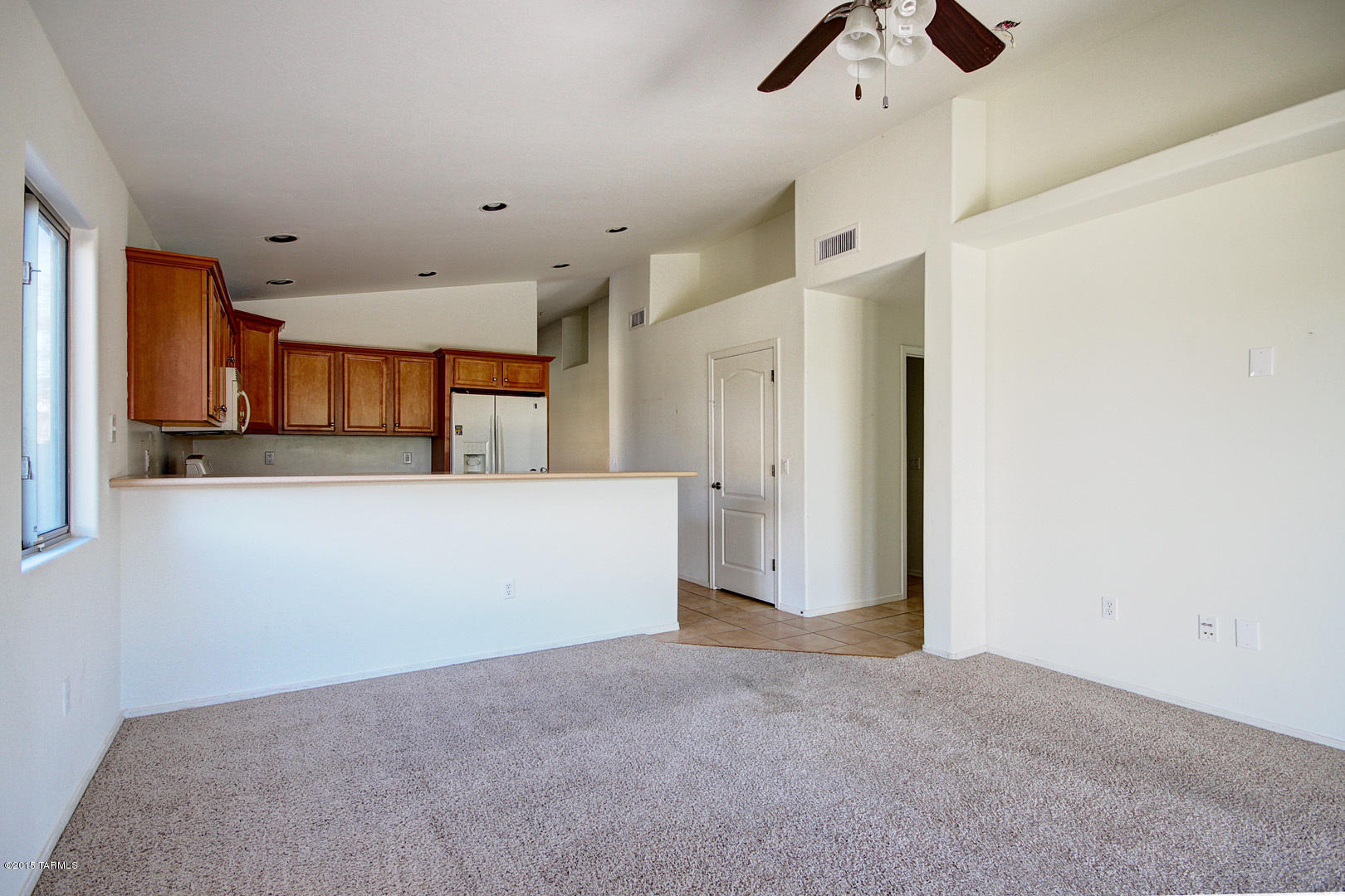 466 S Stone Bench Road