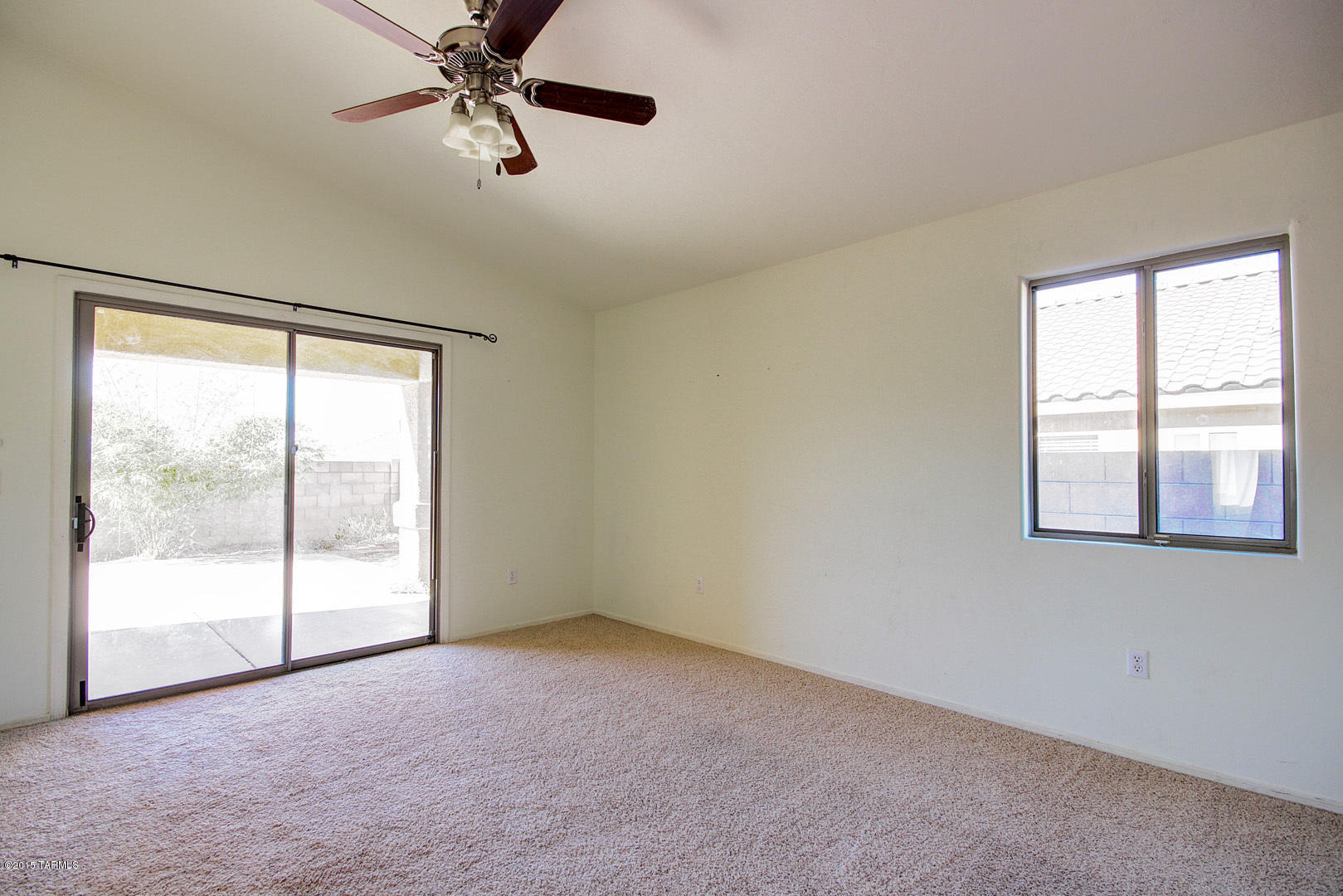 466 S Stone Bench Road