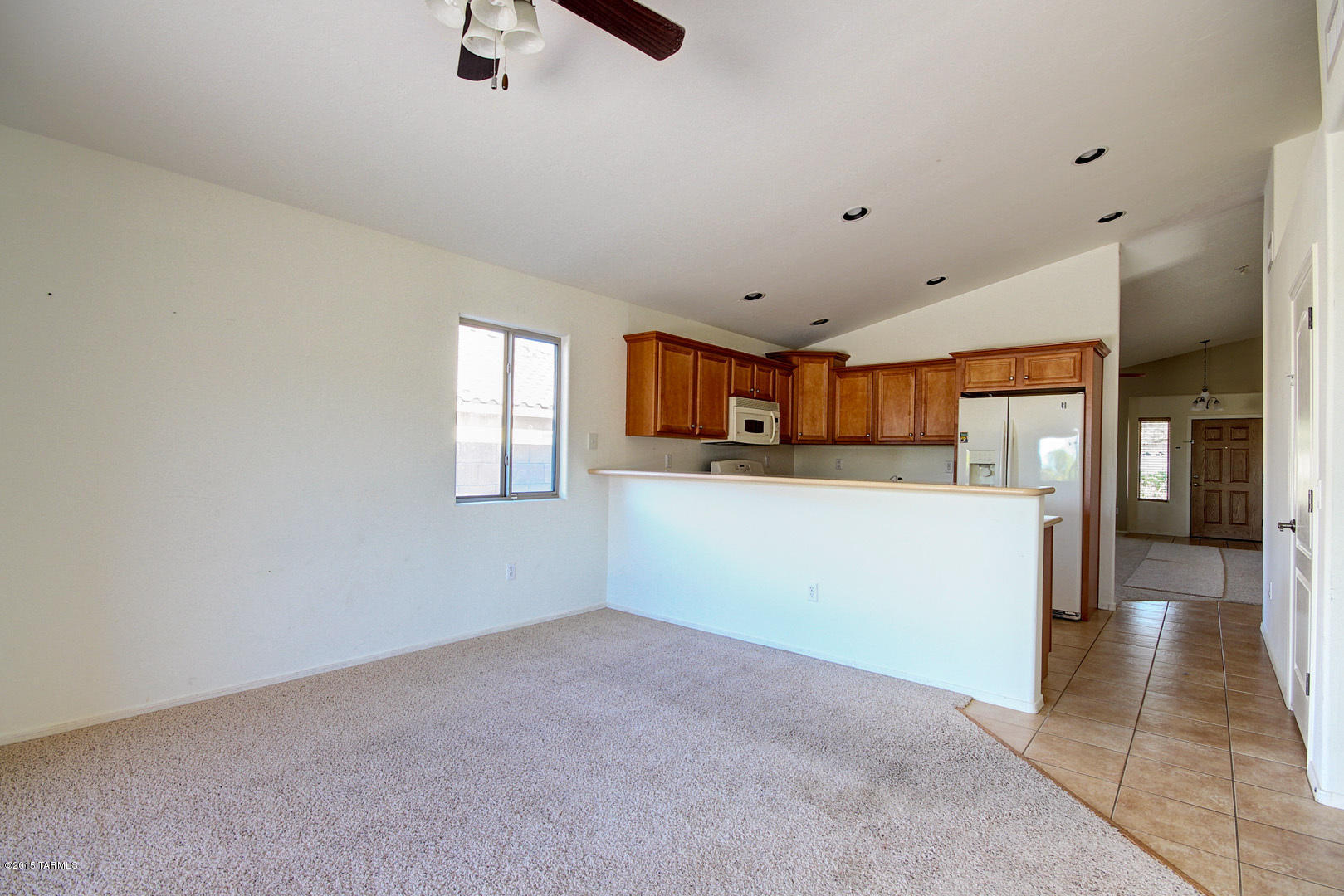 466 S Stone Bench Road