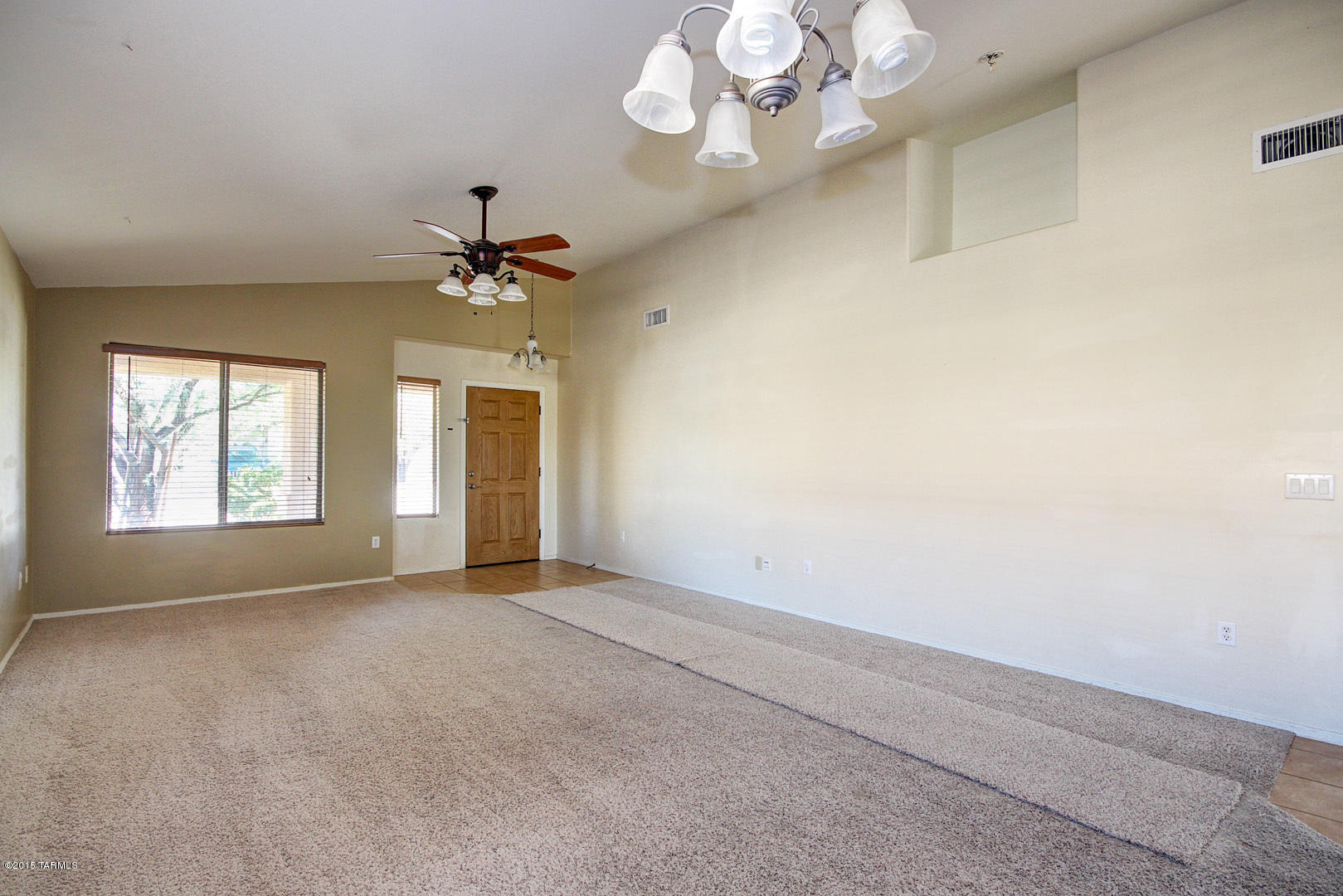 466 S Stone Bench Road