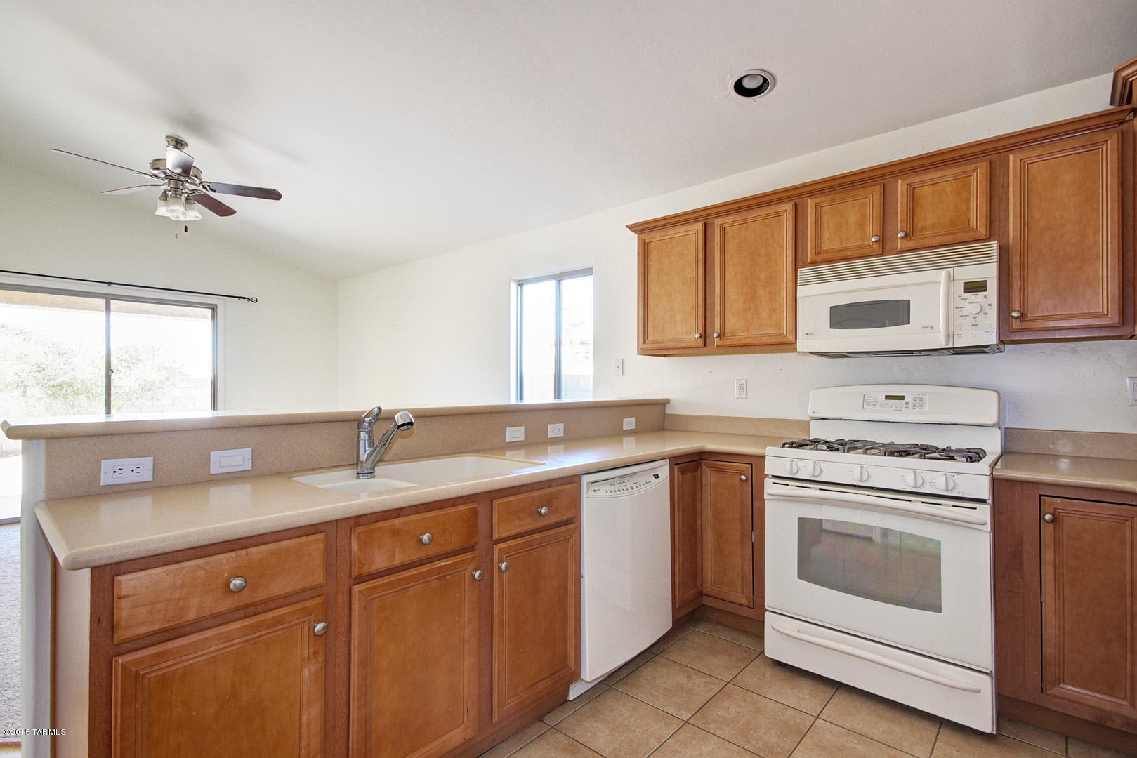 466 S Stone Bench Road