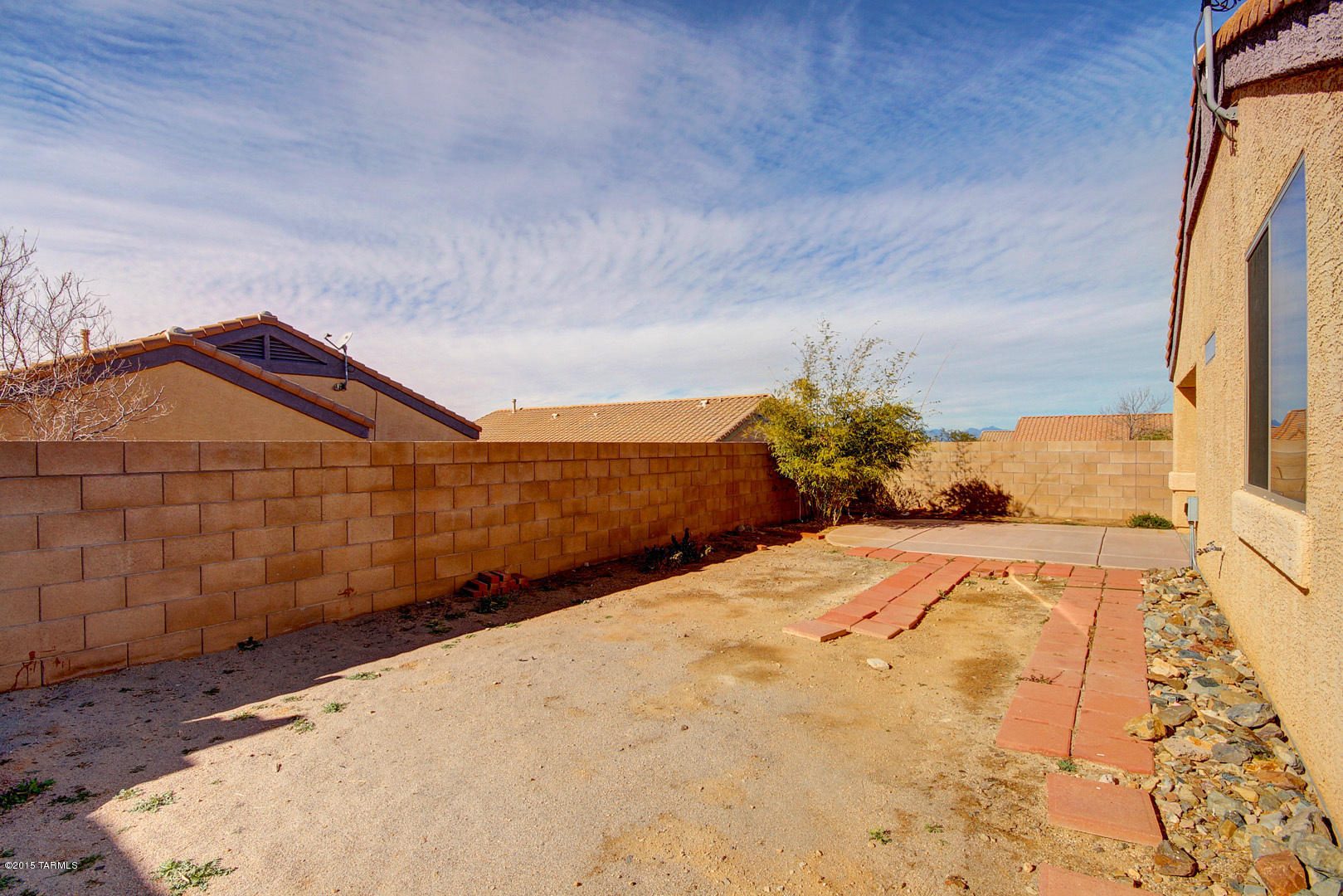 466 S Stone Bench Road