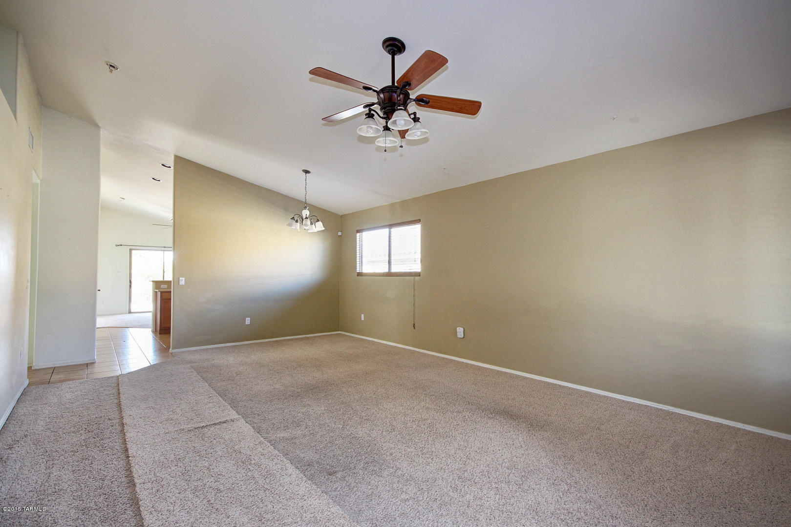 466 S Stone Bench Road