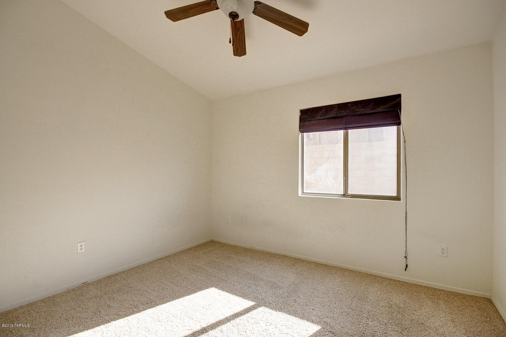 466 S Stone Bench Road