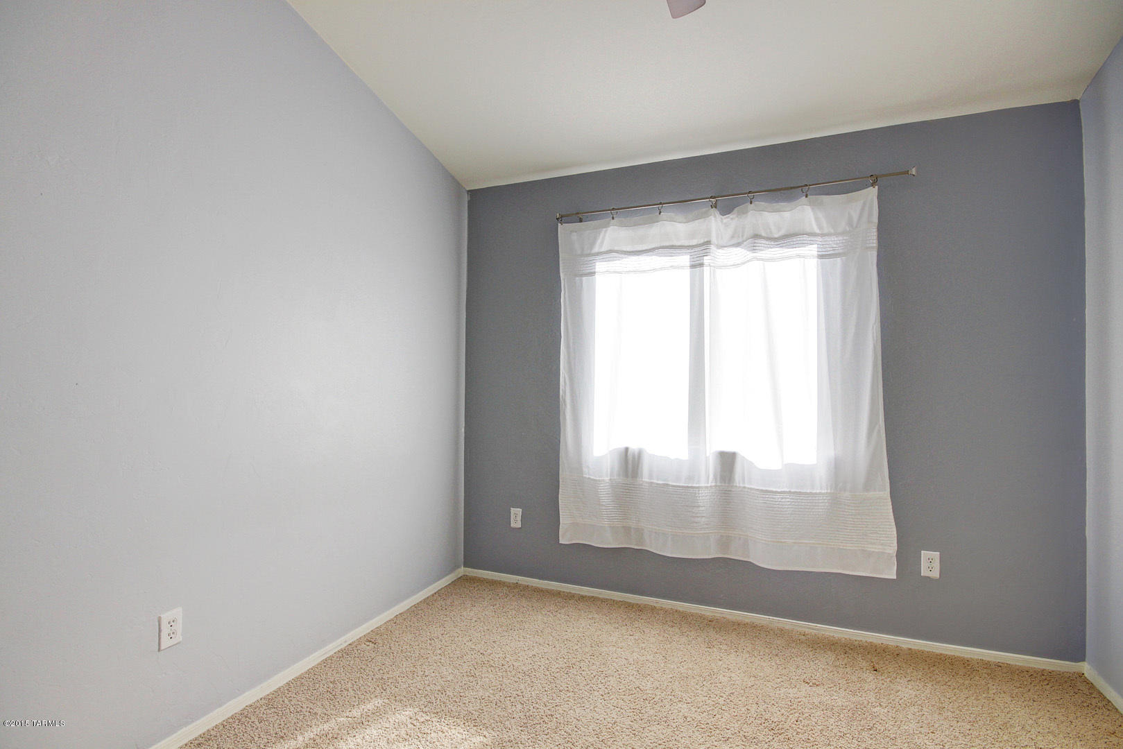 466 S Stone Bench Road