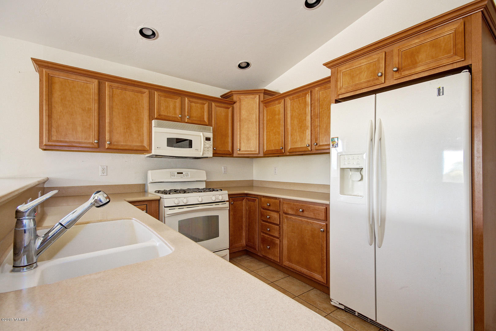 466 S Stone Bench Road