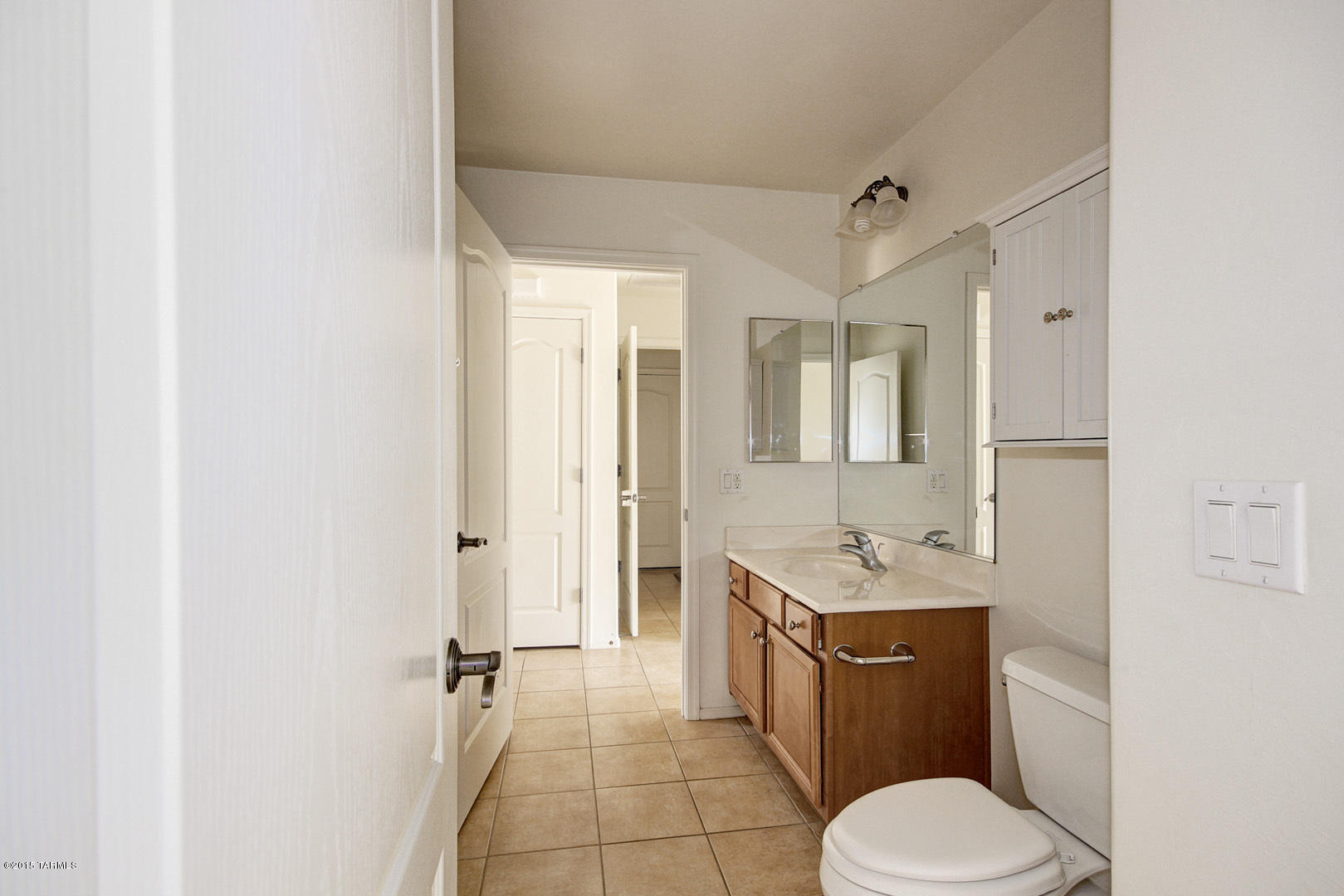 466 S Stone Bench Road