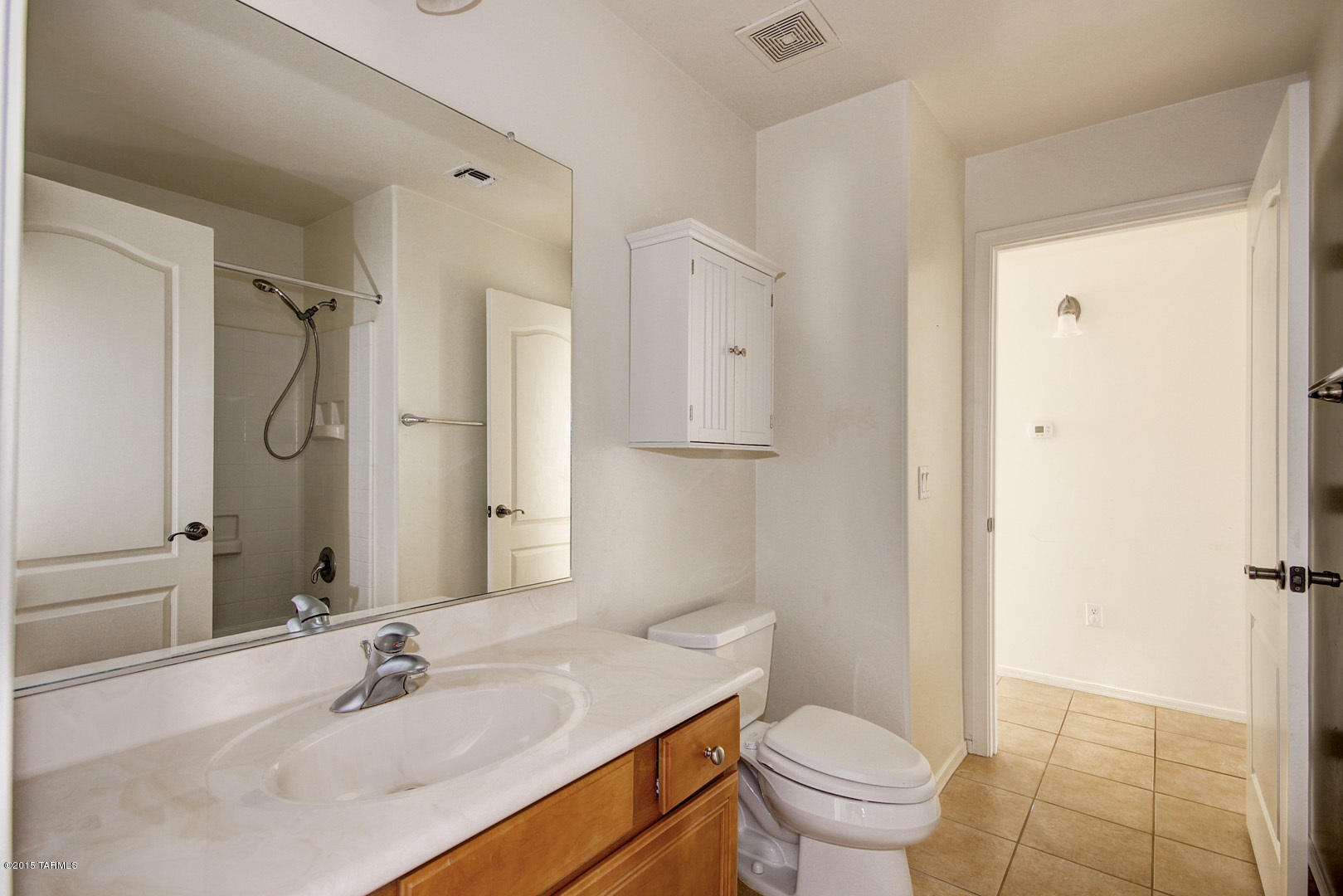 466 S Stone Bench Road