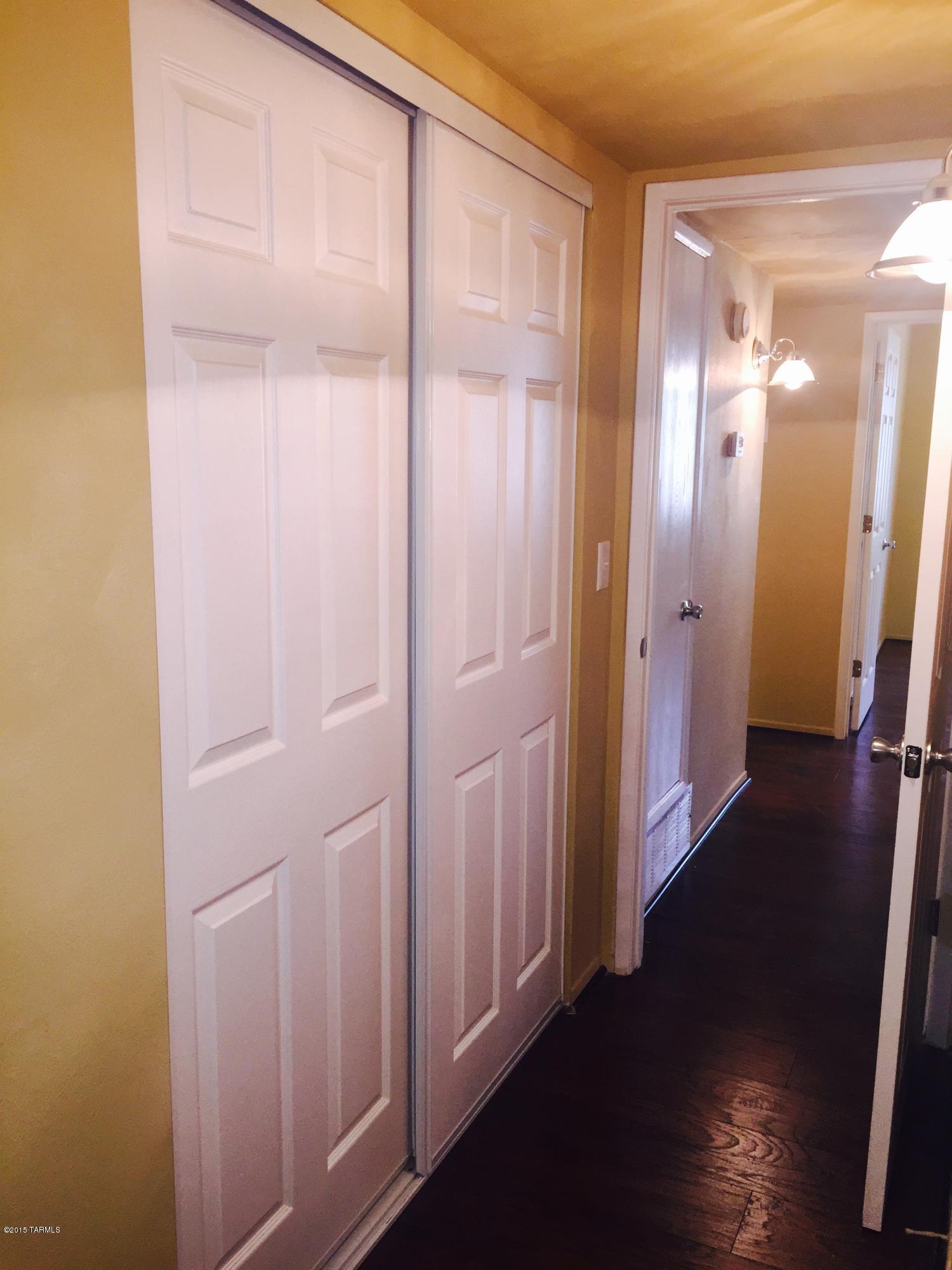 5074 S Mira Loma Drive