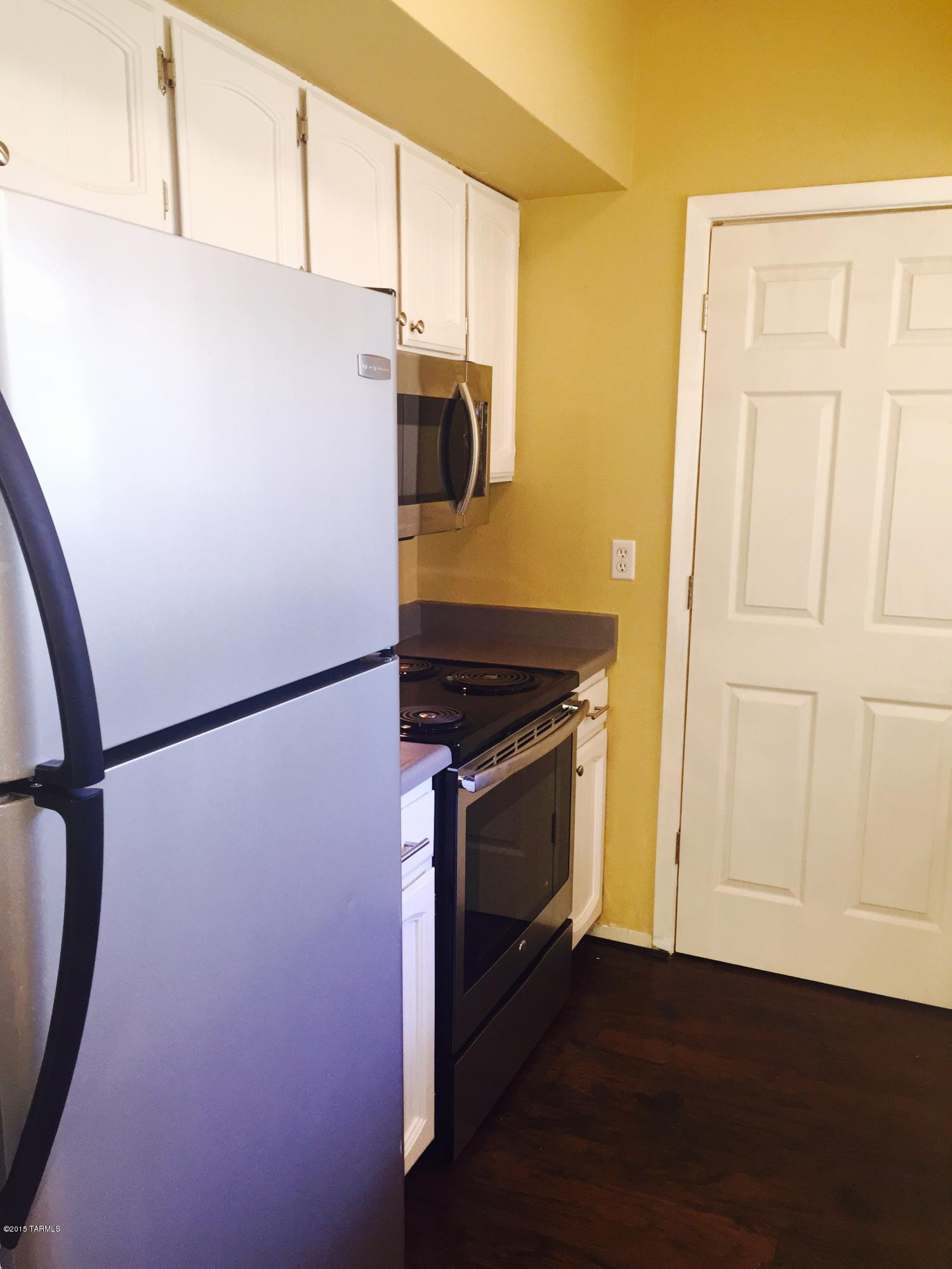 5074 S Mira Loma Drive