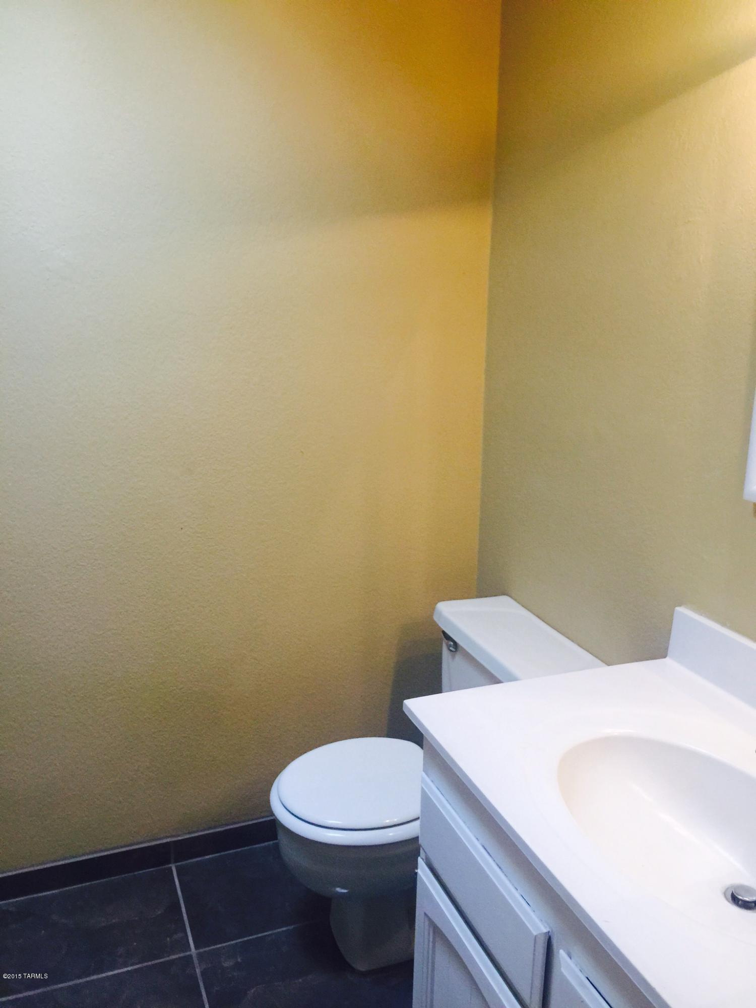 5074 S Mira Loma Drive