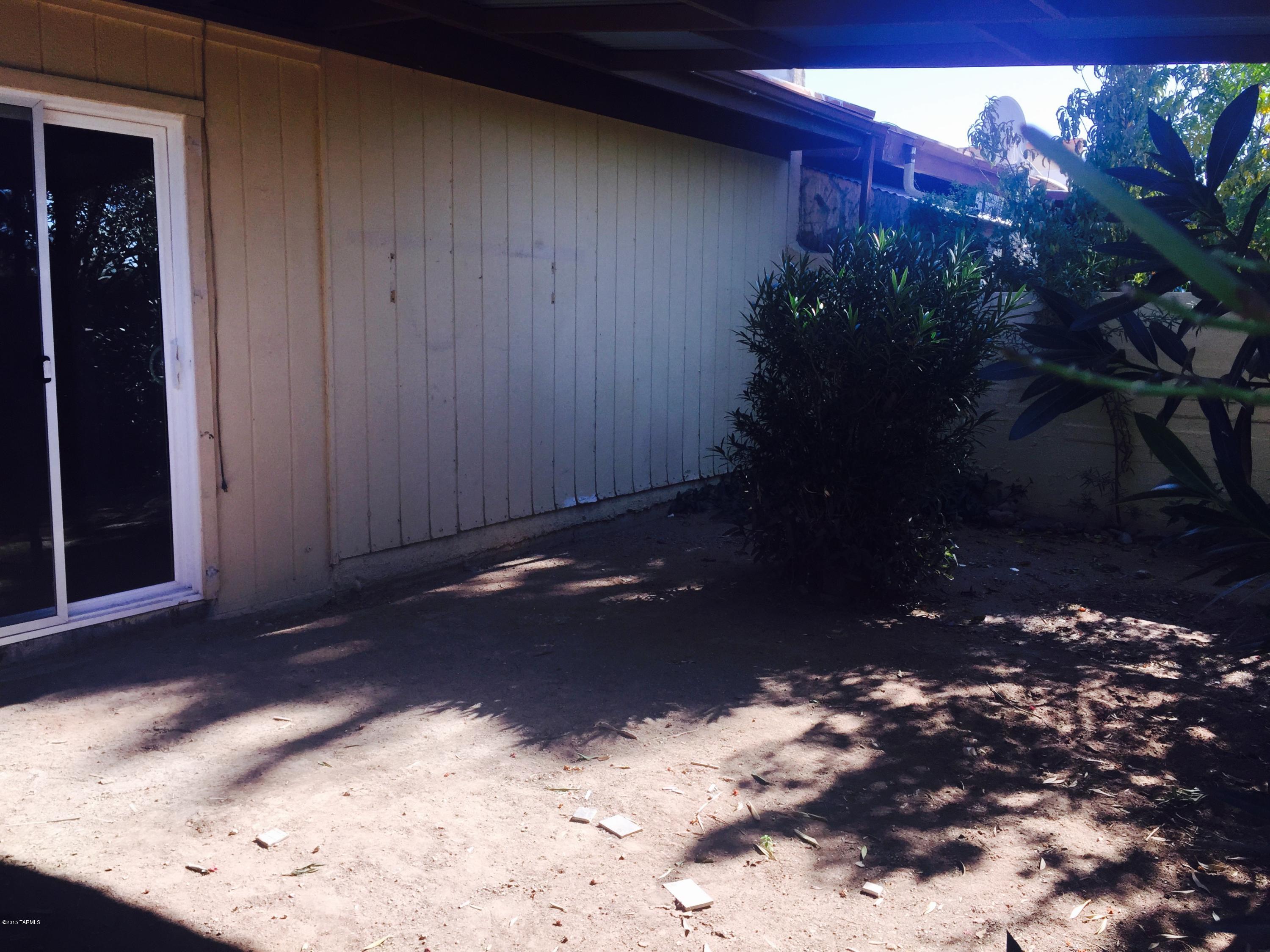 5074 S Mira Loma Drive