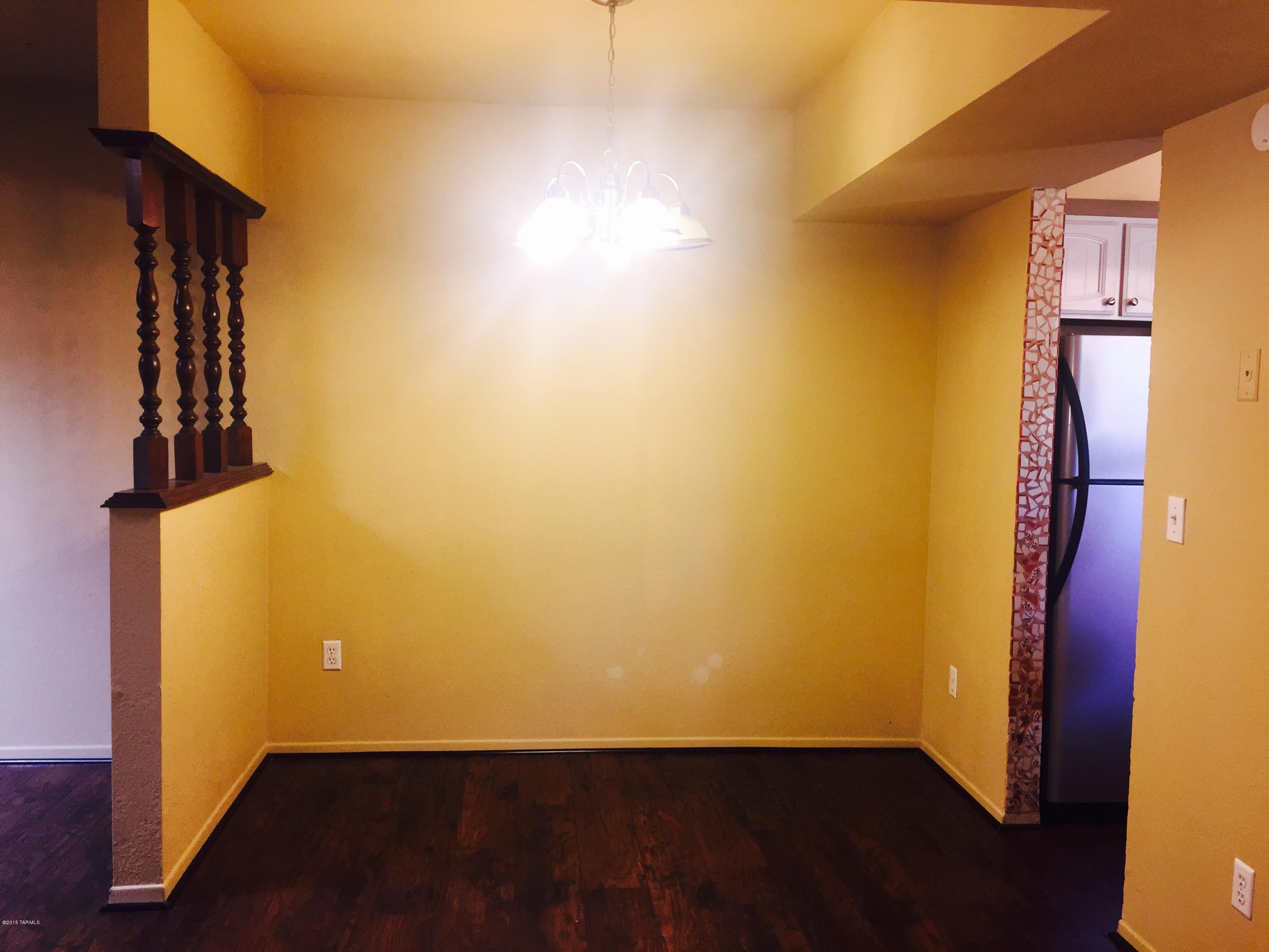 5074 S Mira Loma Drive