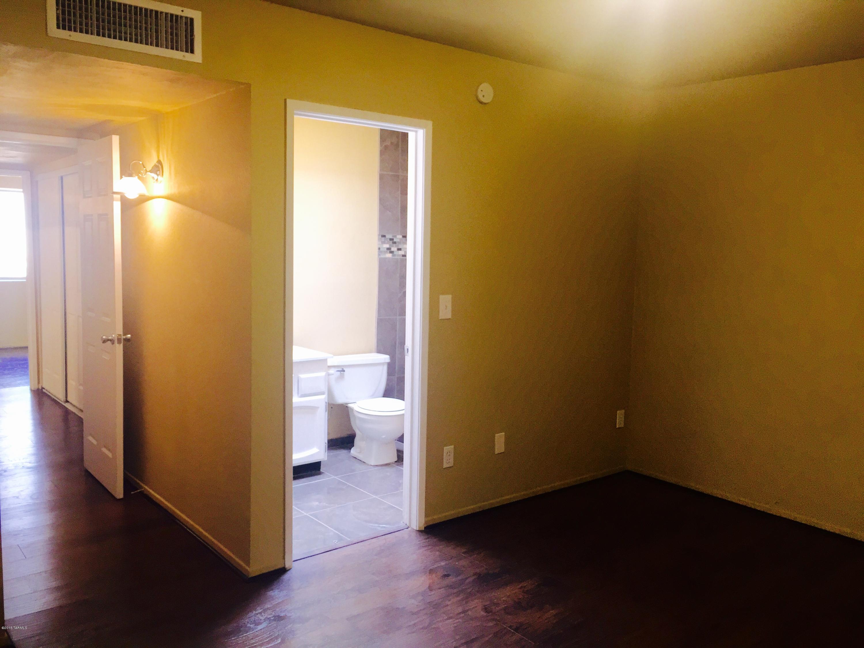 5074 S Mira Loma Drive