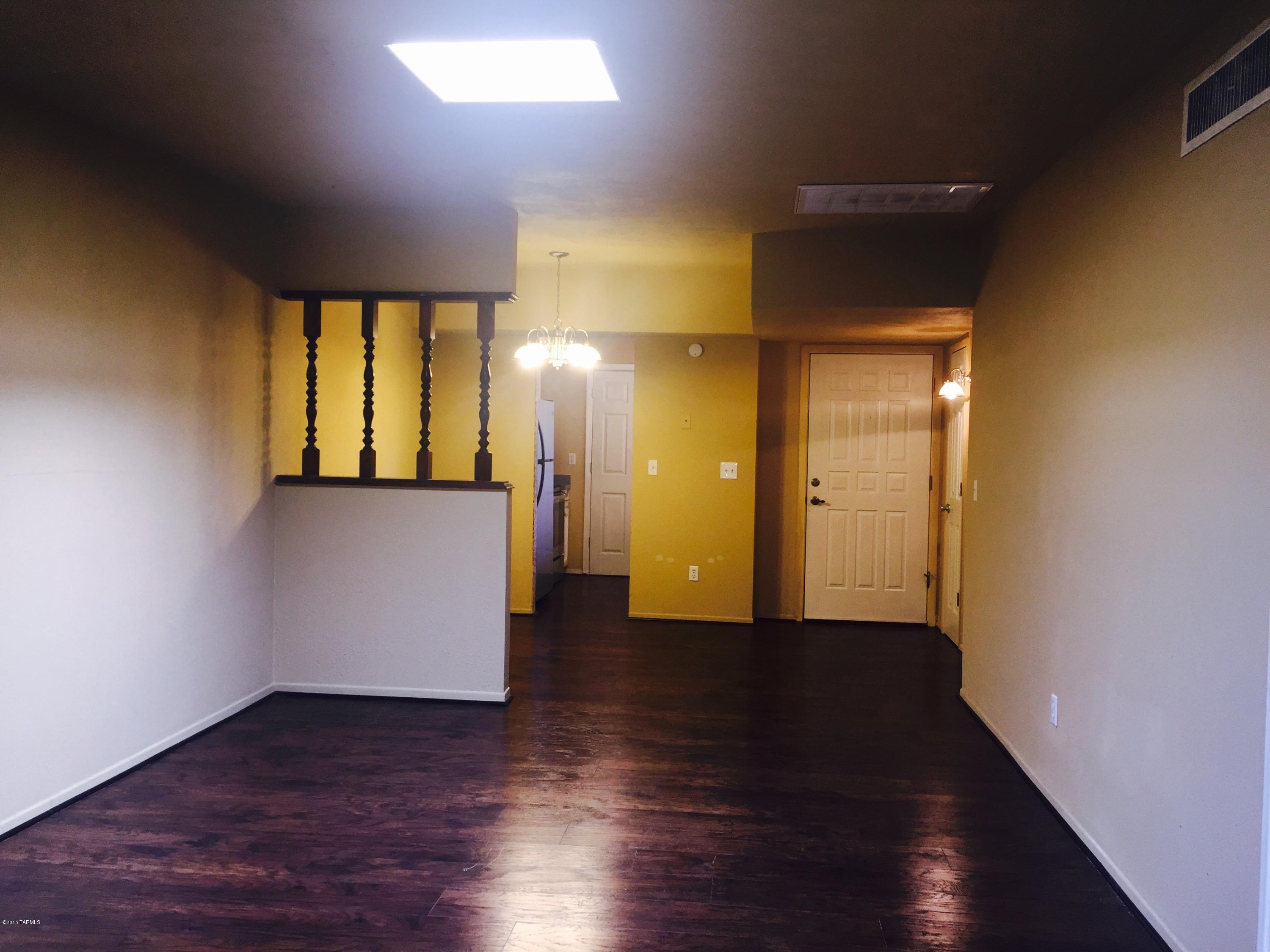 5074 S Mira Loma Drive