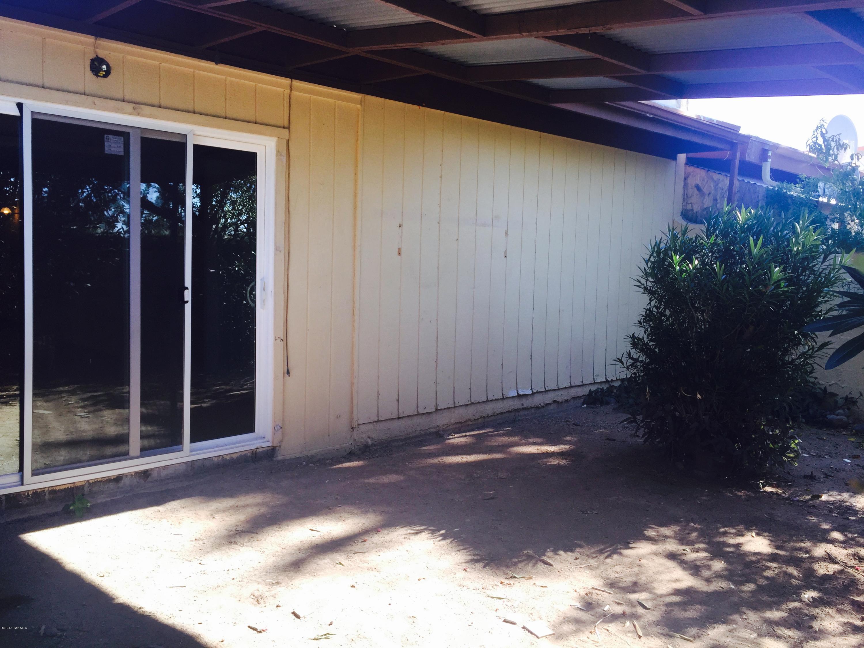 5074 S Mira Loma Drive