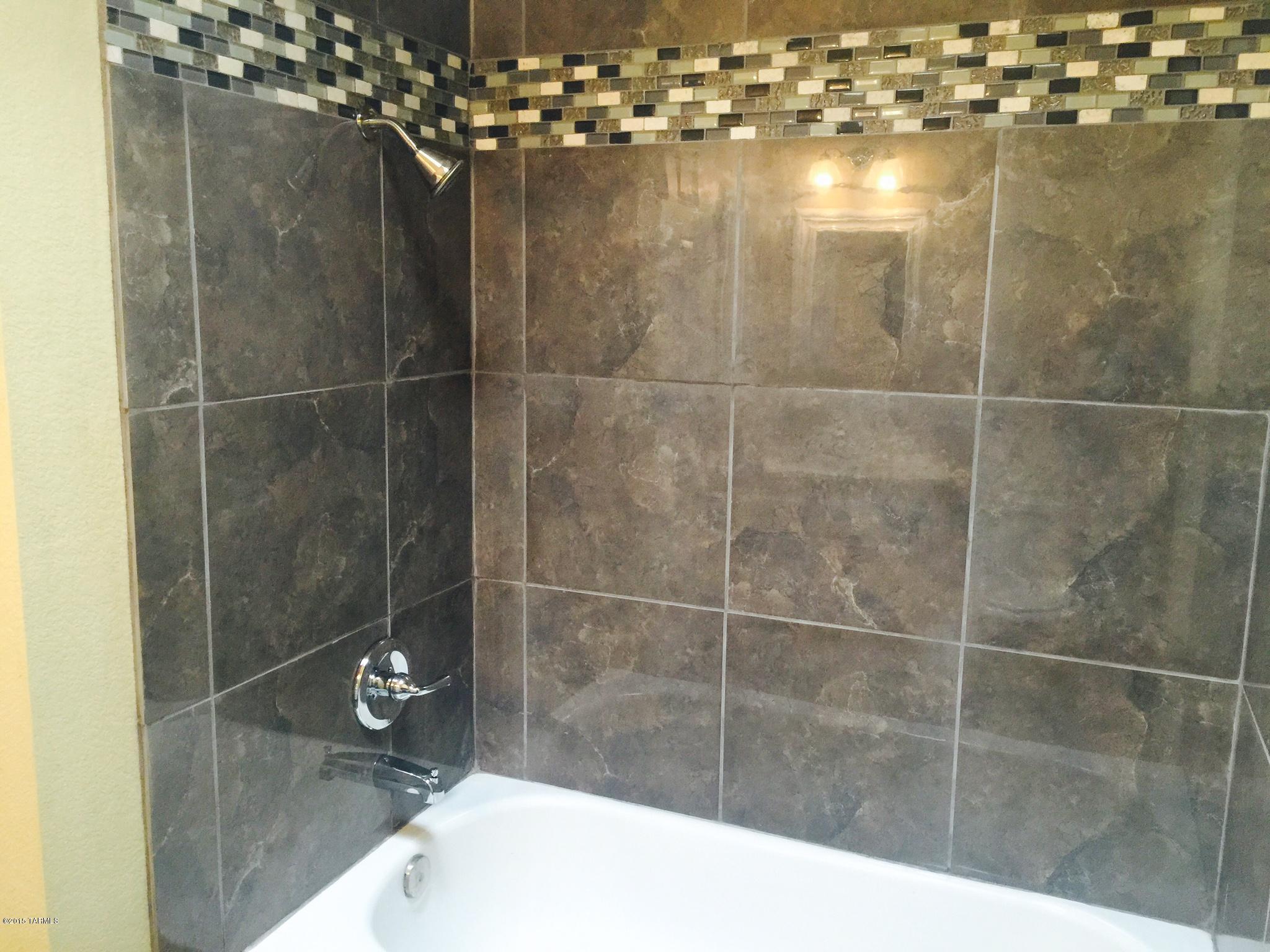 5074 S Mira Loma Drive