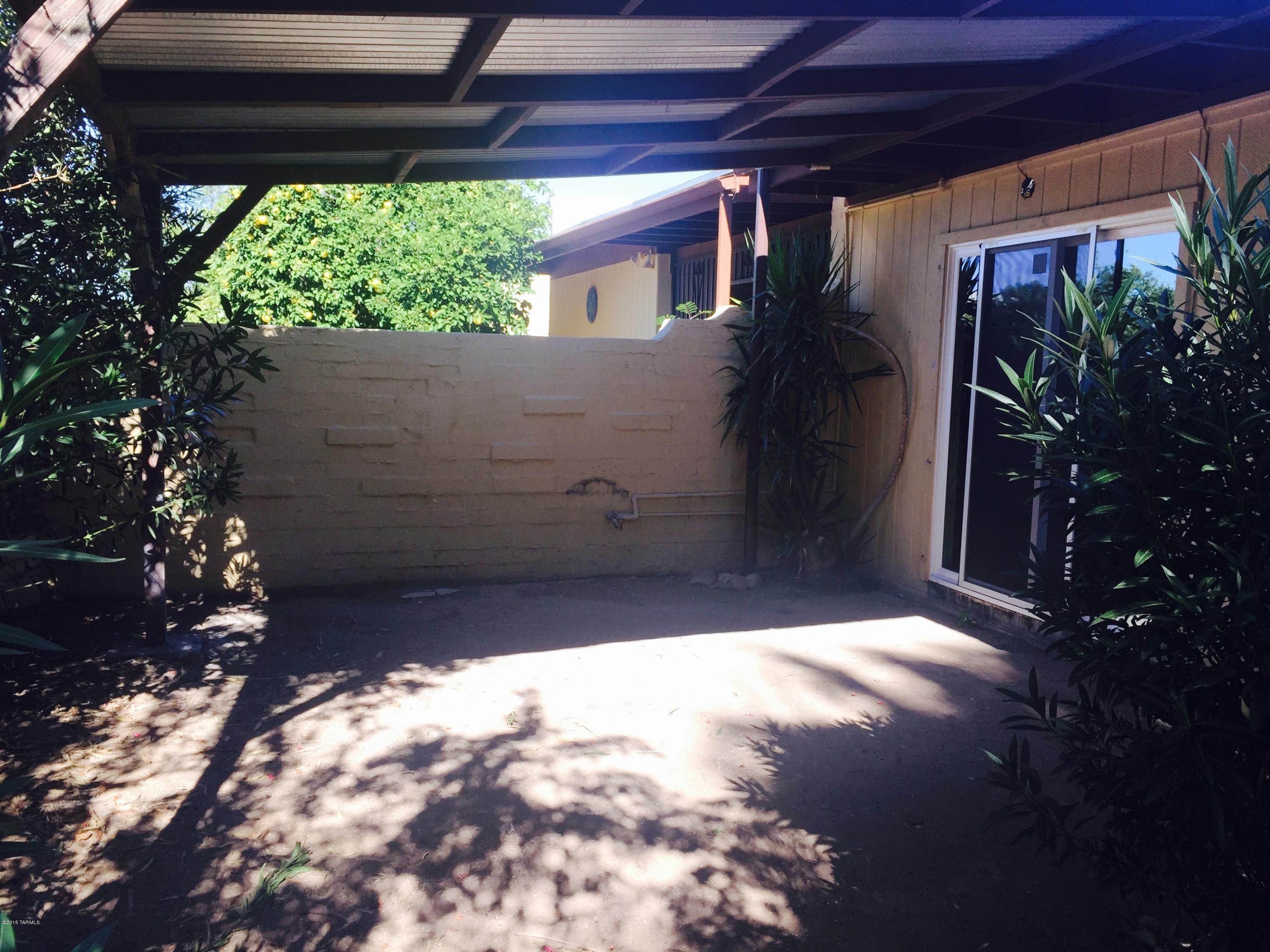 5074 S Mira Loma Drive