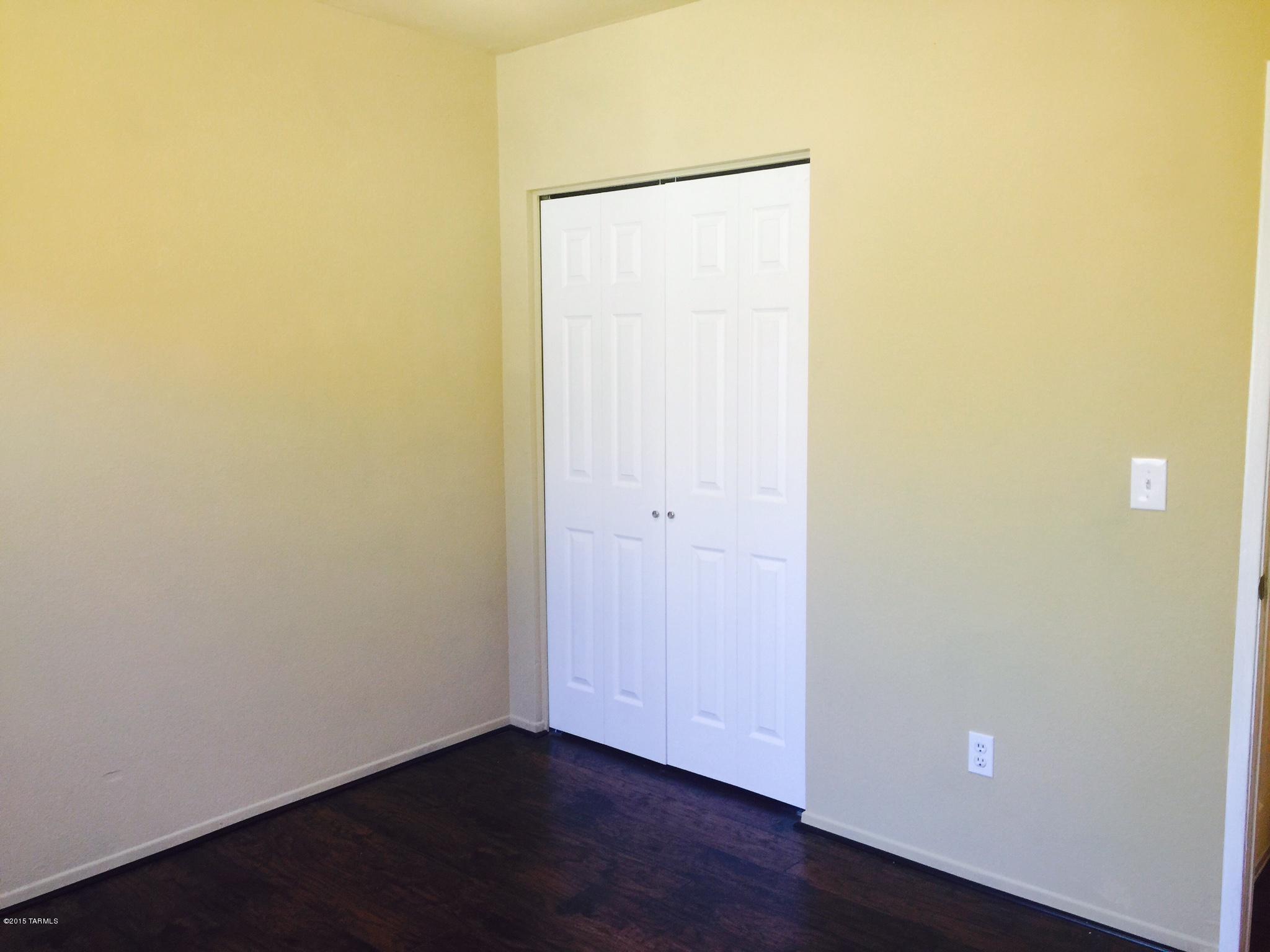 5074 S Mira Loma Drive