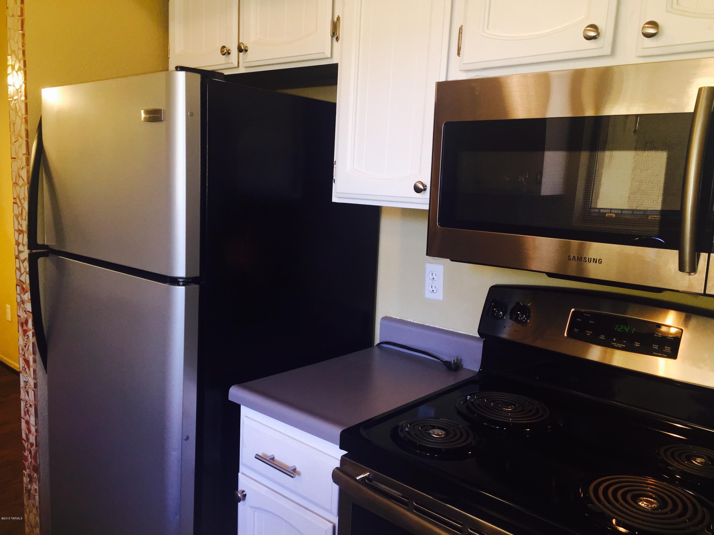 5074 S Mira Loma Drive