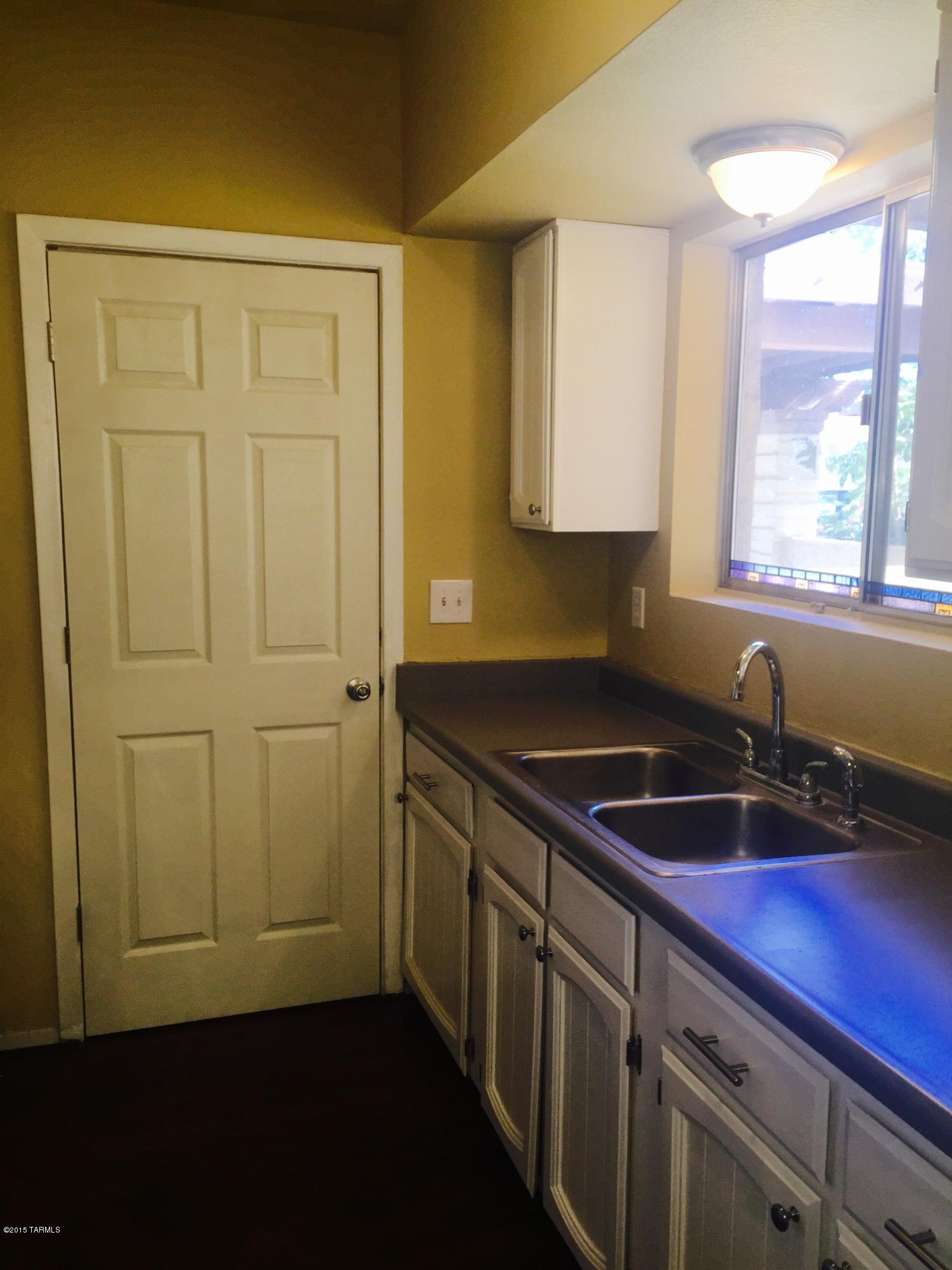 5074 S Mira Loma Drive