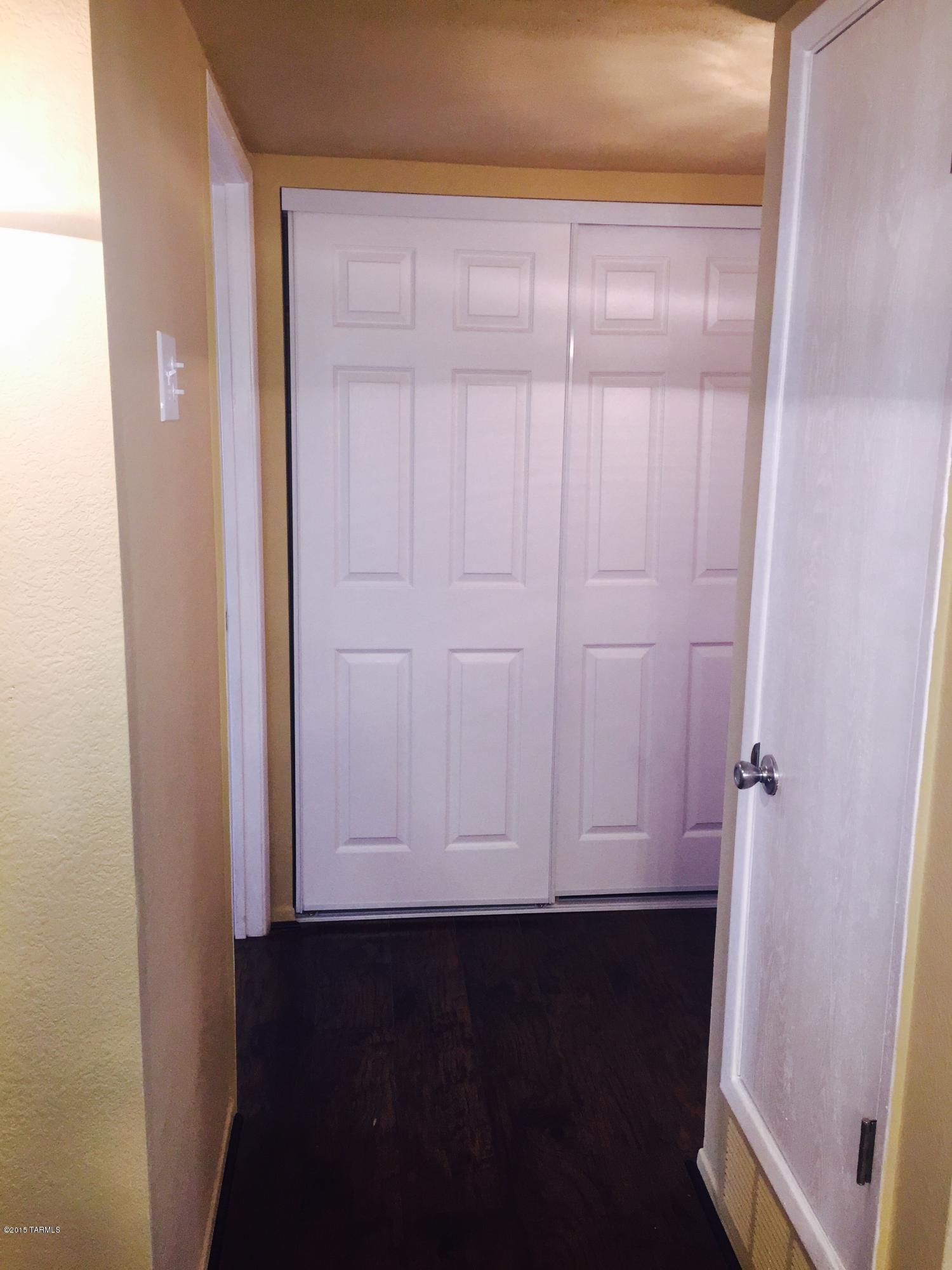 5074 S Mira Loma Drive