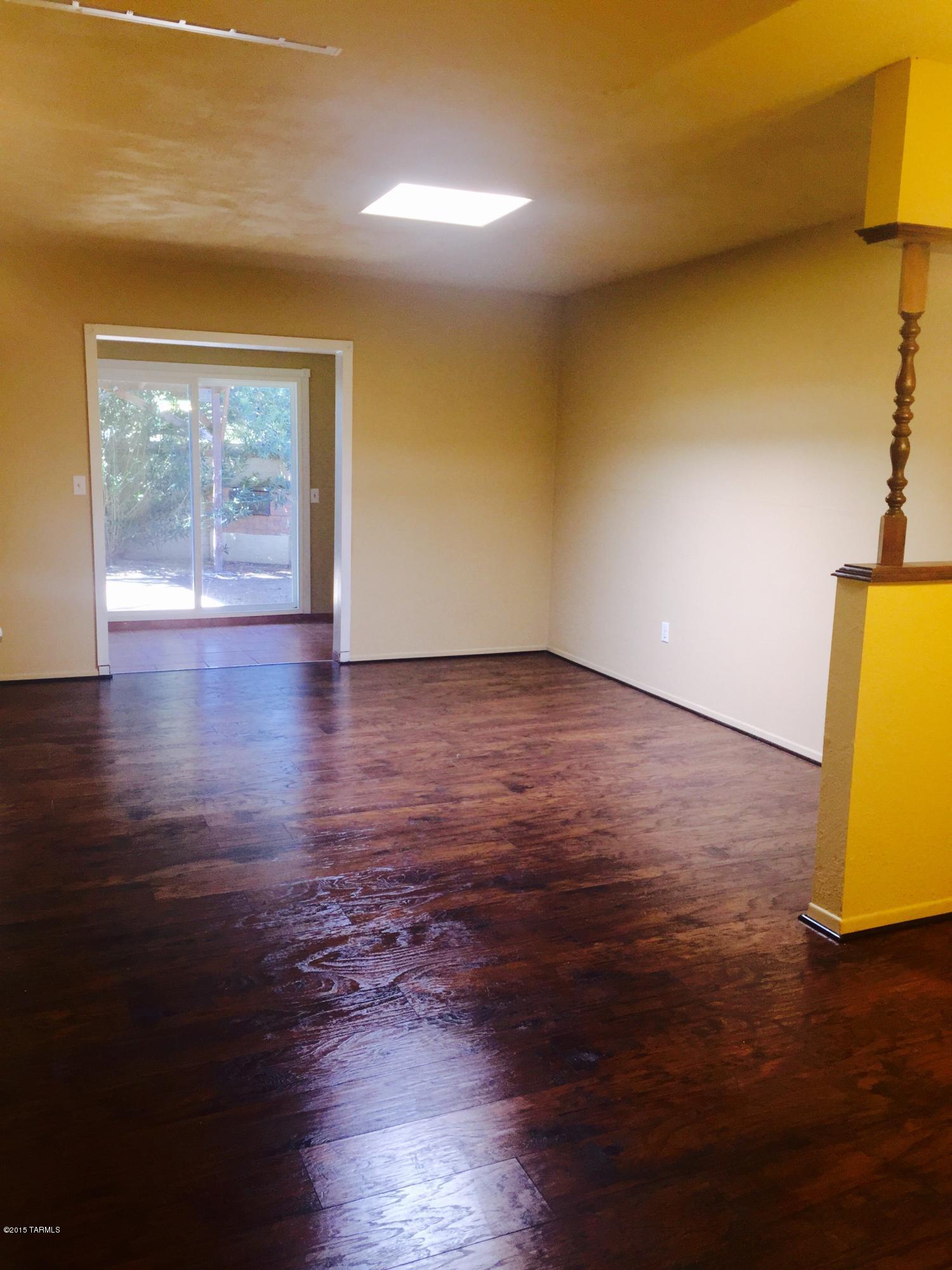 5074 S Mira Loma Drive