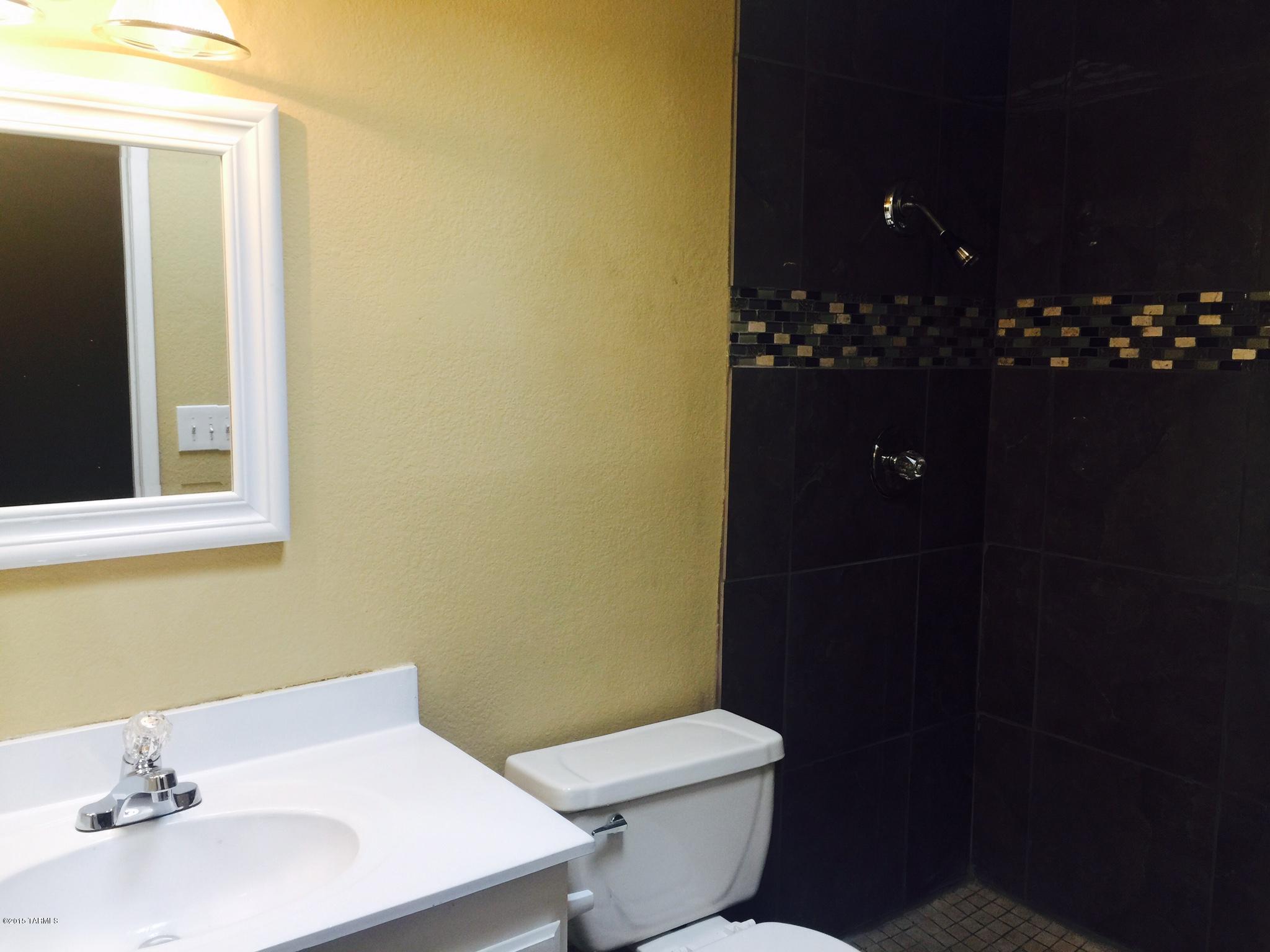 5074 S Mira Loma Drive