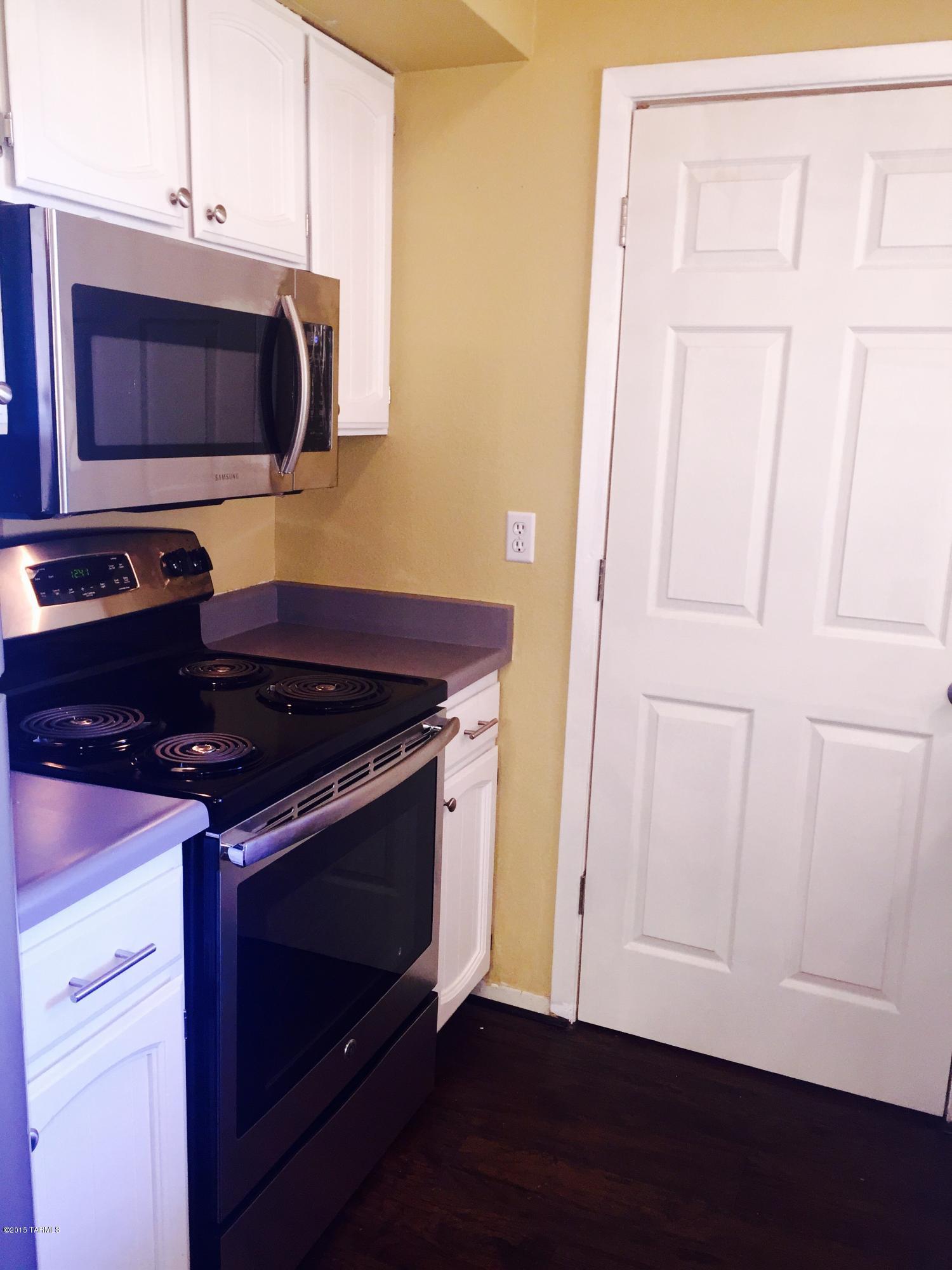 5074 S Mira Loma Drive