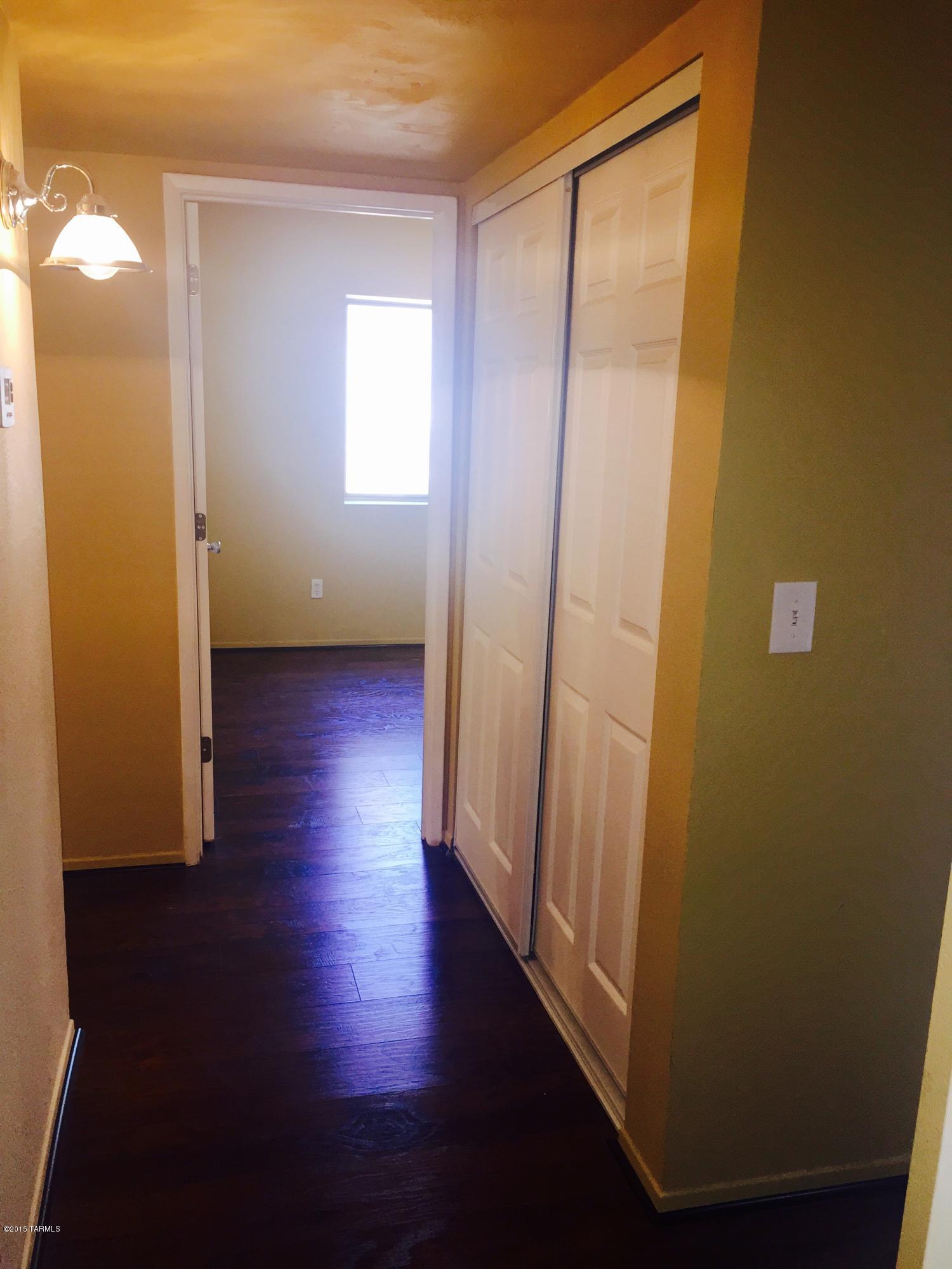 5074 S Mira Loma Drive