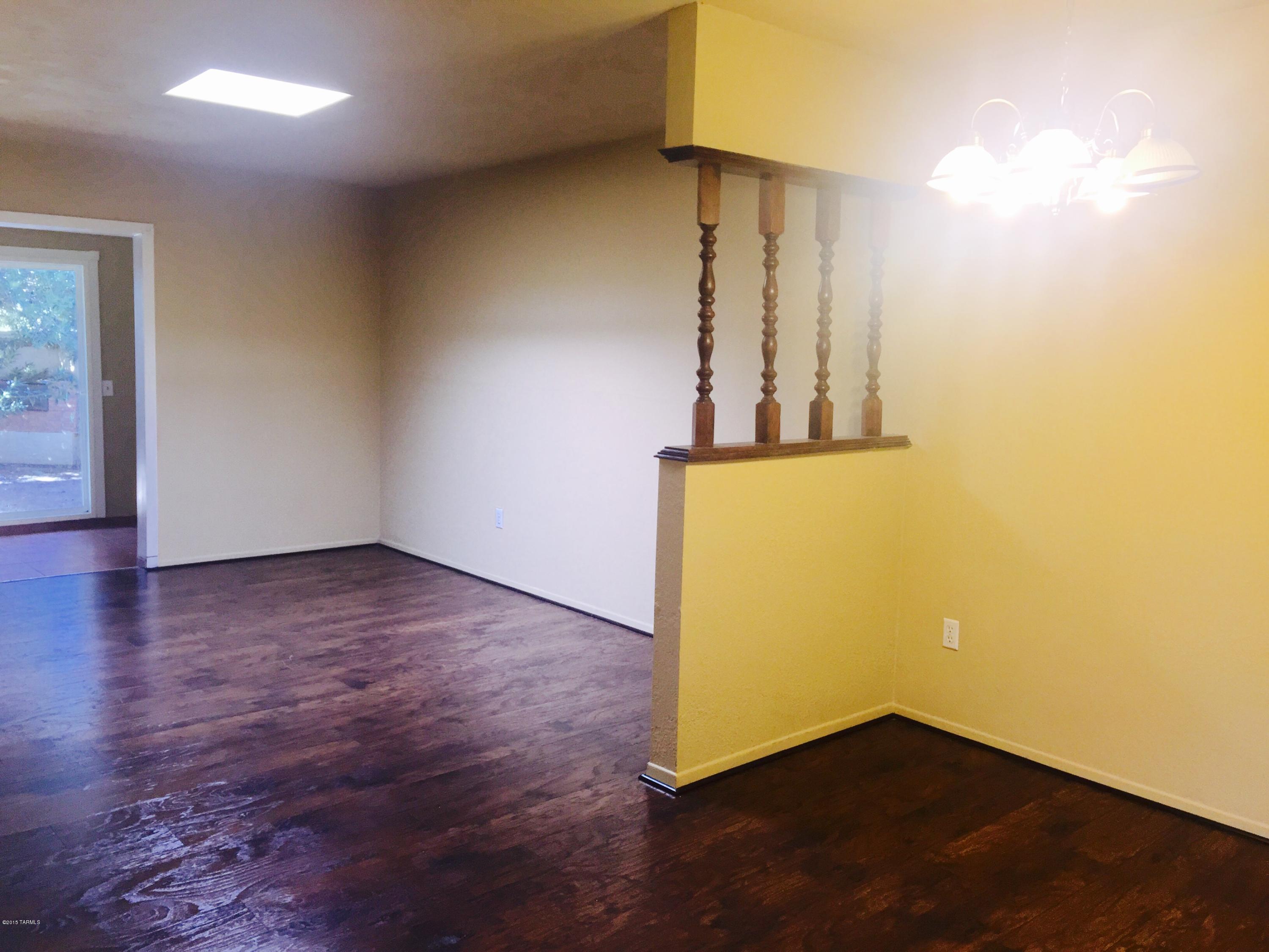 5074 S Mira Loma Drive