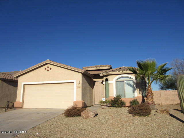 7183 S Valley Stream Drive