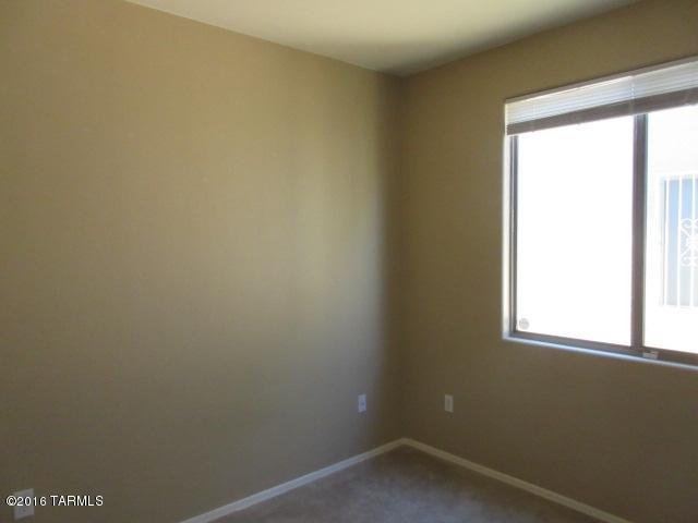 7183 S Valley Stream Drive