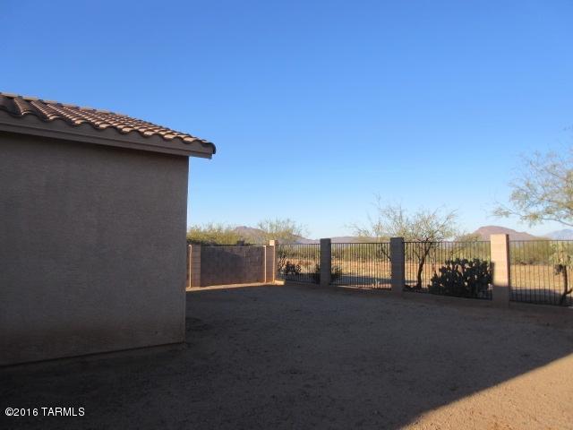 7183 S Valley Stream Drive