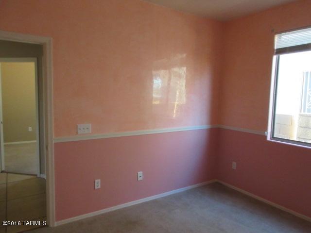 7183 S Valley Stream Drive