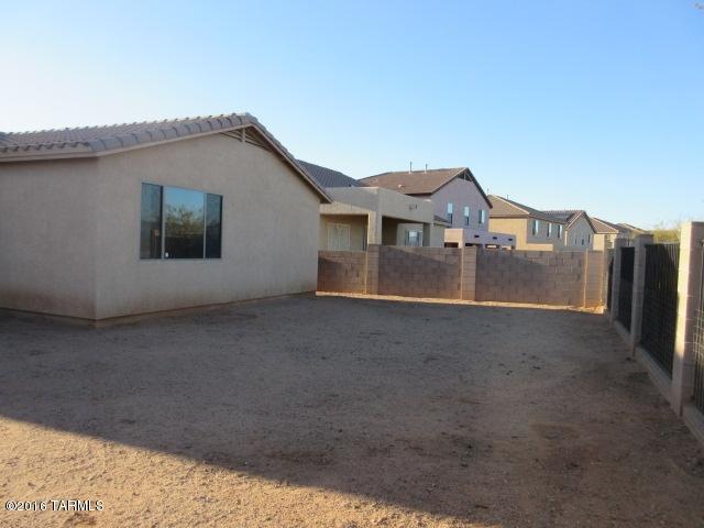 7183 S Valley Stream Drive