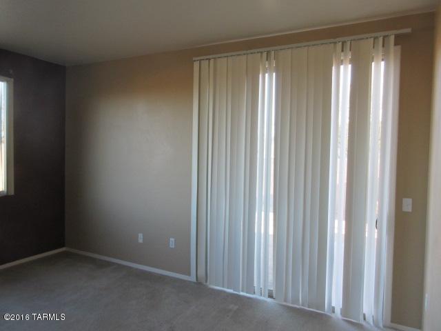 7183 S Valley Stream Drive