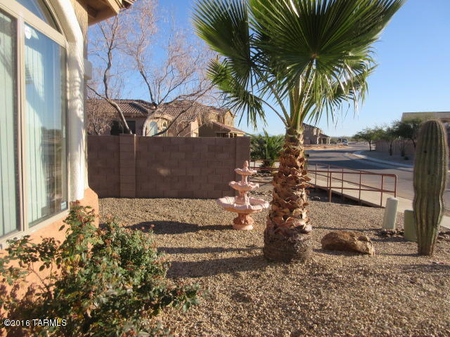 7183 S Valley Stream Drive