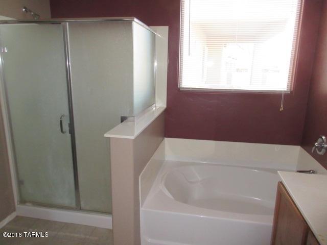 7183 S Valley Stream Drive