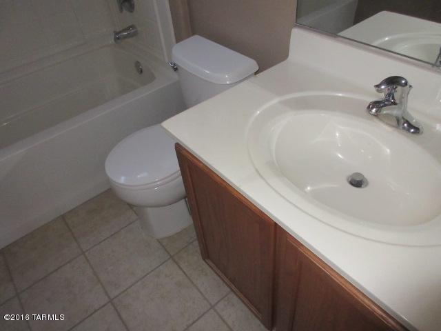 7183 S Valley Stream Drive