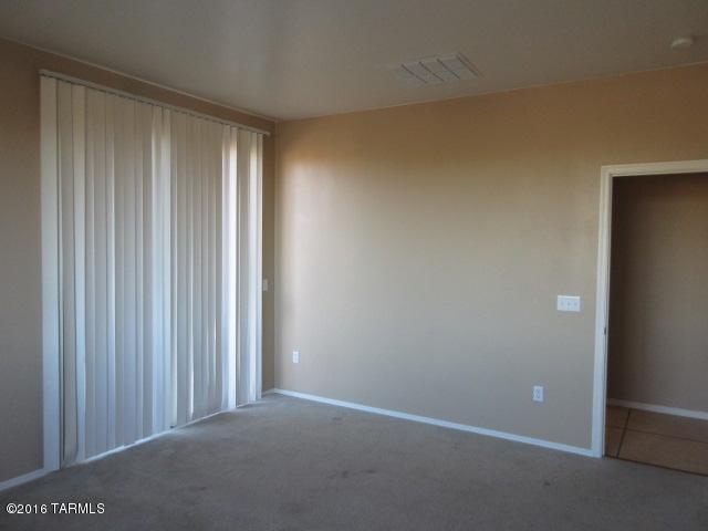 7183 S Valley Stream Drive